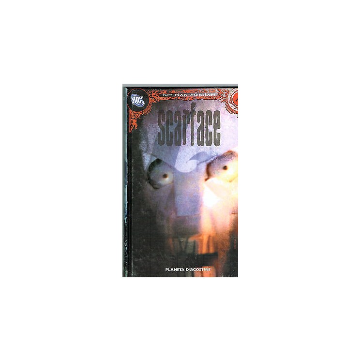 Martina's fumetti fumetteria libreria online