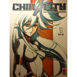 Martina's fumetti fumetteria libreria online