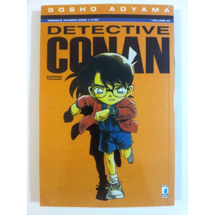 Martina's fumetti fumetteria libreria online