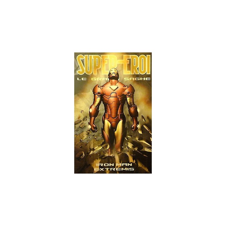 Martina's fumetti fumetteria libreria online