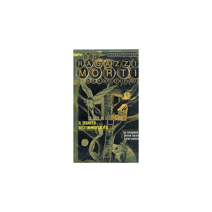 Martina's fumetti fumetteria libreria online