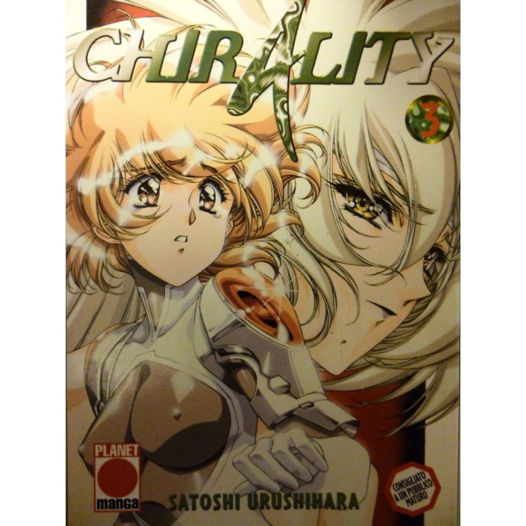Martina's fumetti fumetteria libreria online