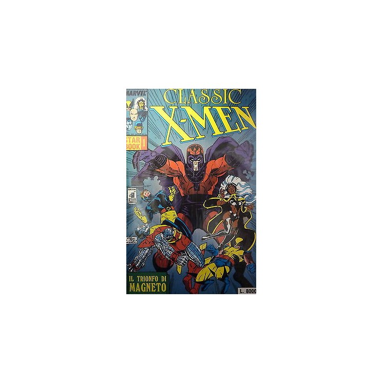 Martina's fumetti fumetteria libreria online