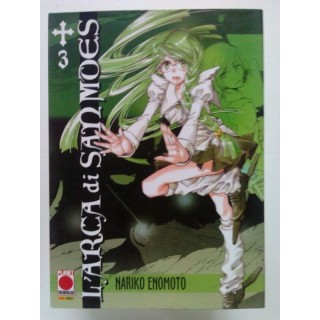 Martina's fumetti fumetteria libreria online