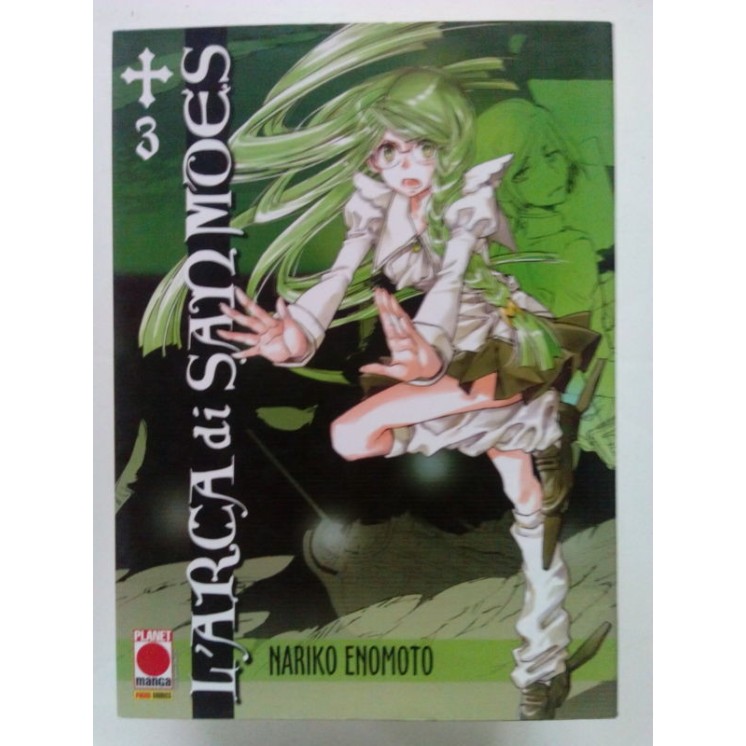 Martina's fumetti fumetteria libreria online