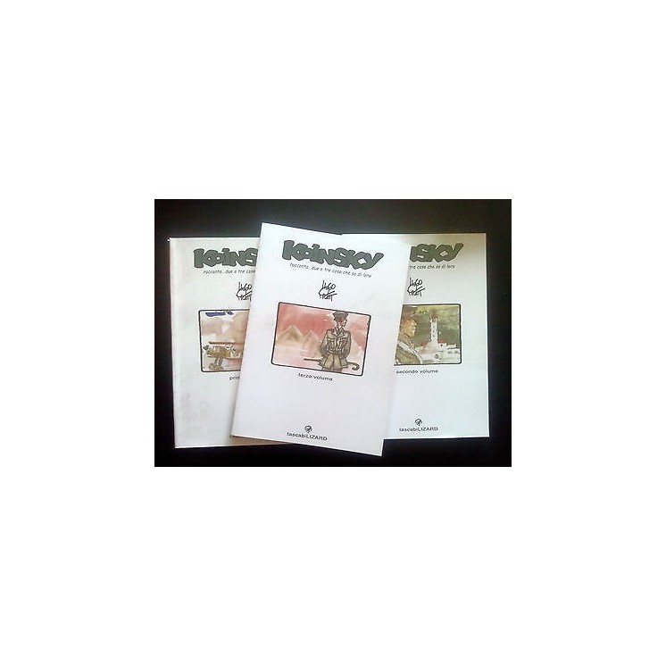 Martina's fumetti fumetteria libreria online