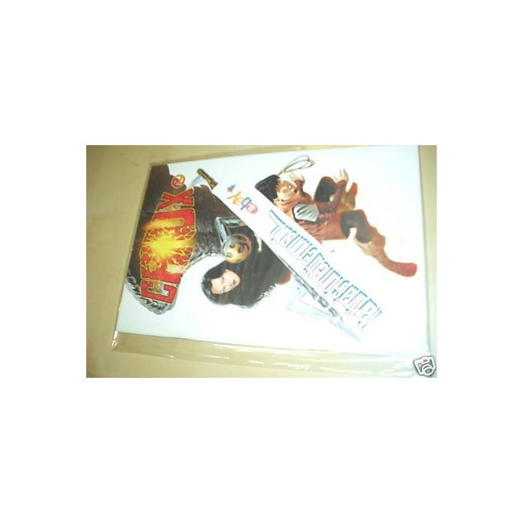 Martina's fumetti fumetteria libreria online