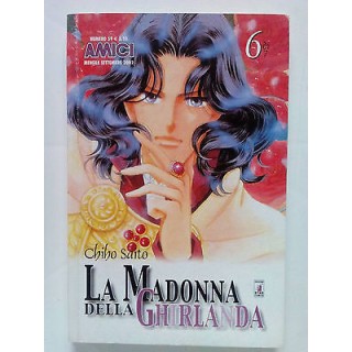 Martina's fumetti fumetteria libreria online