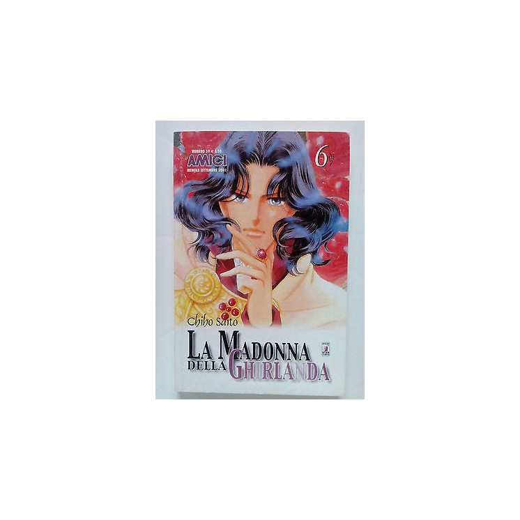 Martina's fumetti fumetteria libreria online