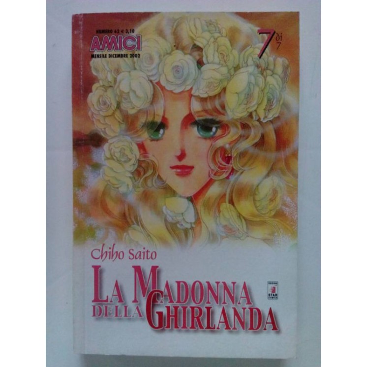 Martina's fumetti fumetteria libreria online