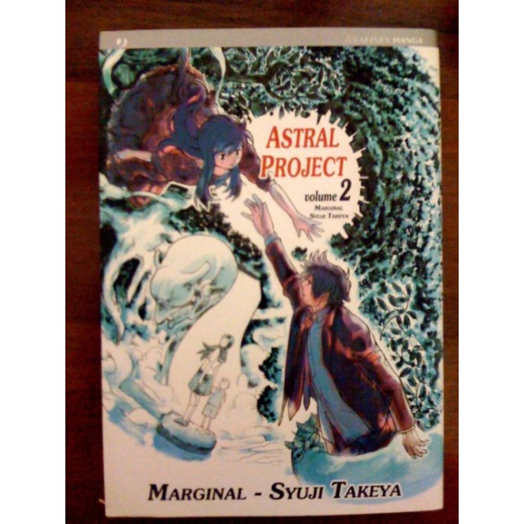 Martina's fumetti fumetteria libreria online