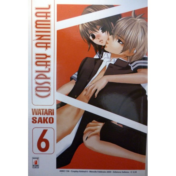Martina's fumetti fumetteria libreria online