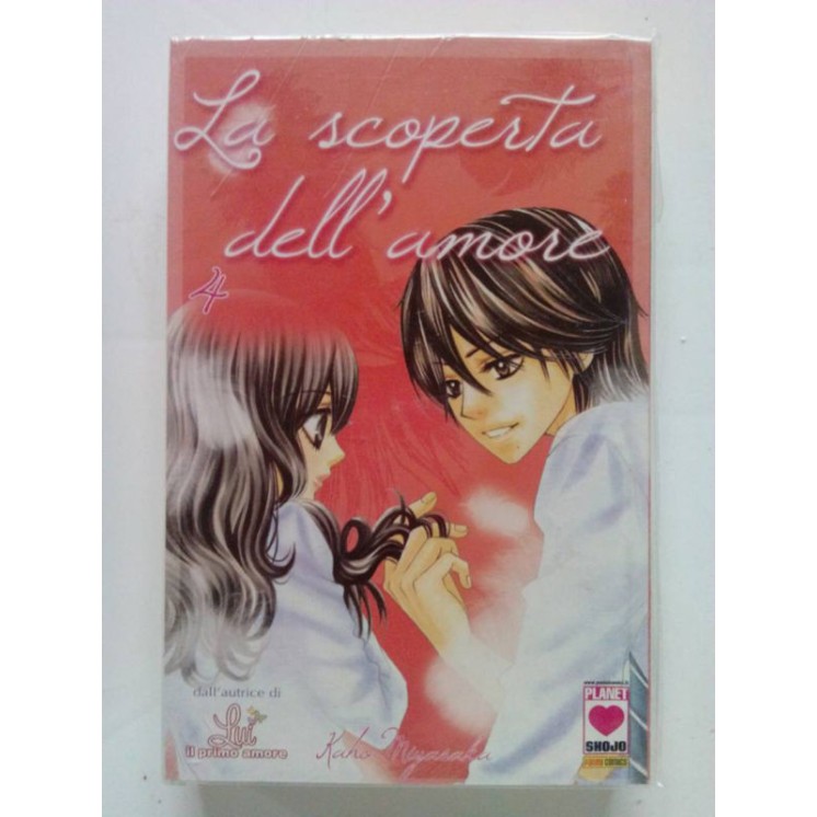 Martina's fumetti fumetteria libreria online