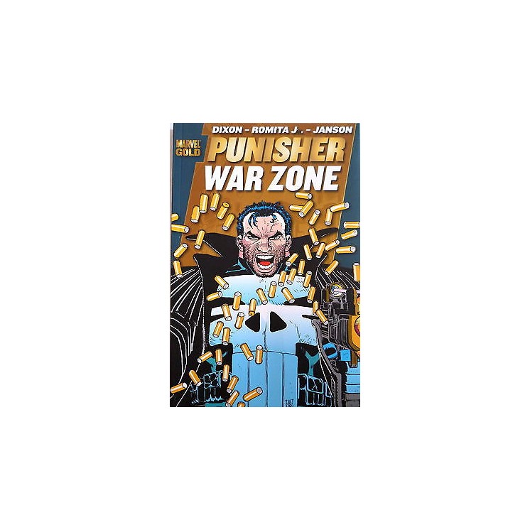 Martina's fumetti fumetteria libreria online