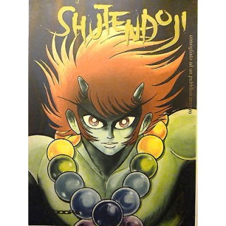 Martina's fumetti fumetteria libreria online