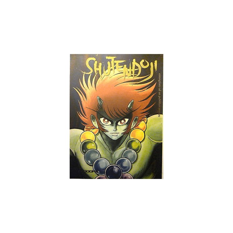 Martina's fumetti fumetteria libreria online