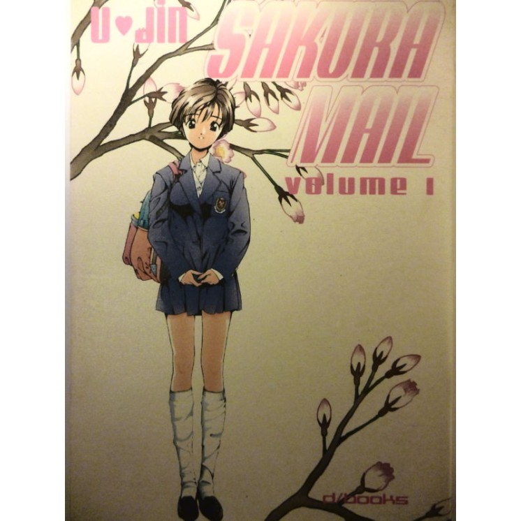 Martina's fumetti fumetteria libreria online