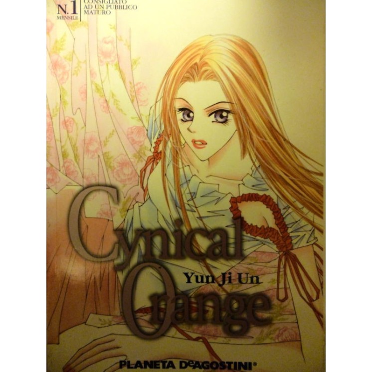 Martina's fumetti fumetteria libreria online