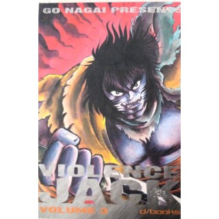 Martina's fumetti fumetteria libreria online