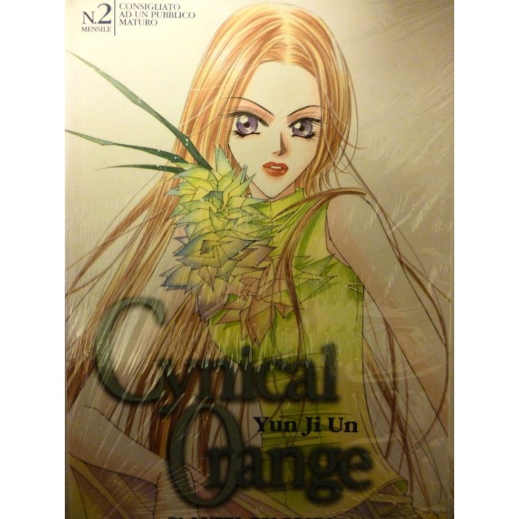 Martina's fumetti fumetteria libreria online