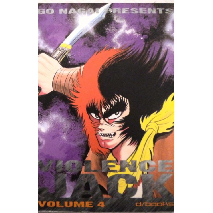 Martina's fumetti fumetteria libreria online