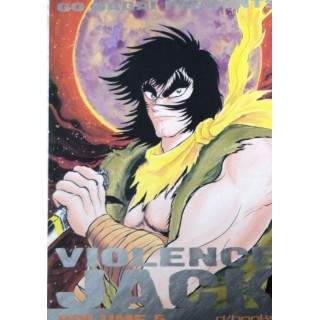 Martina's fumetti fumetteria libreria online