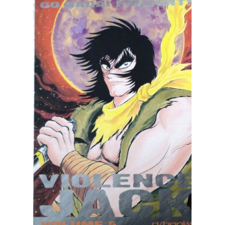 Martina's fumetti fumetteria libreria online