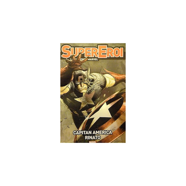 Martina's fumetti fumetteria libreria online