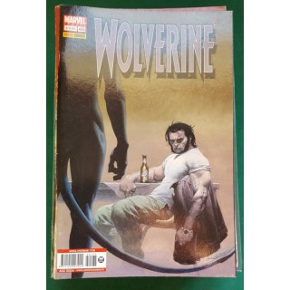 Martina's fumetti fumetteria libreria online