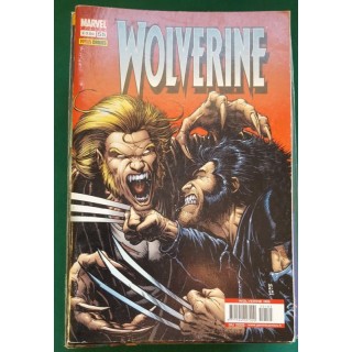 Martina's fumetti fumetteria libreria online