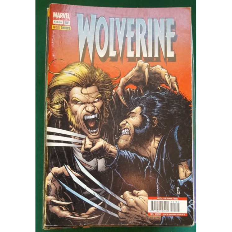 Martina's fumetti fumetteria libreria online