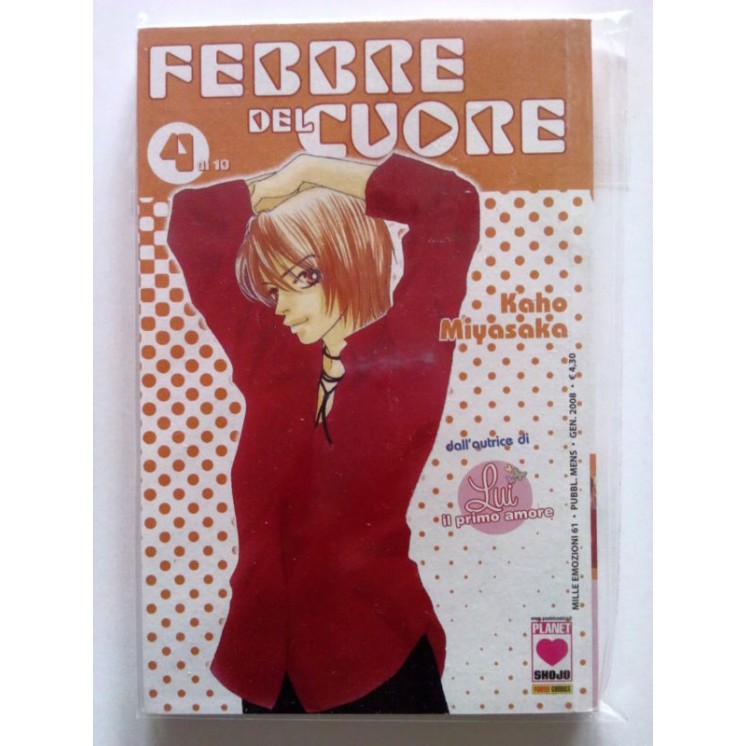 Martina's fumetti fumetteria libreria online
