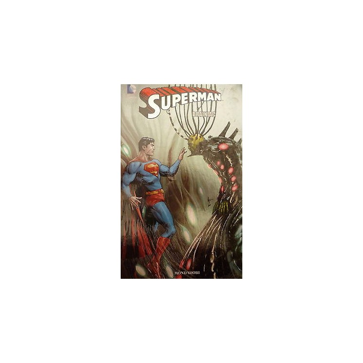 Martina's fumetti fumetteria libreria online