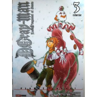 Martina's fumetti fumetteria libreria online