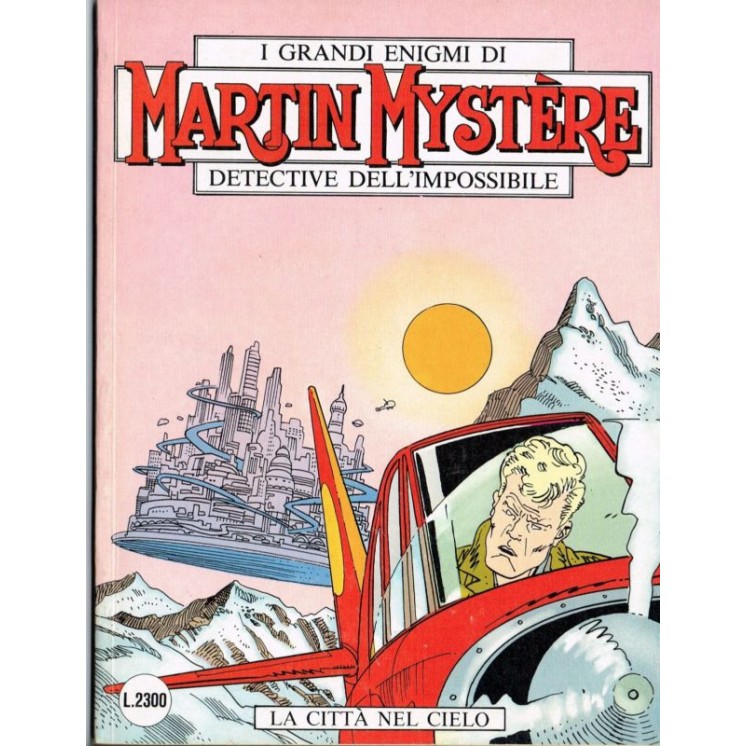 Martina's fumetti fumetteria libreria online