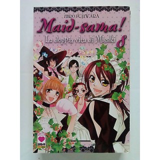 Martina's fumetti fumetteria libreria online