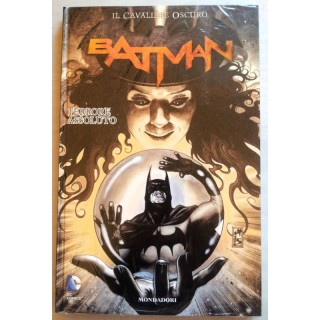 Martina's fumetti fumetteria libreria online