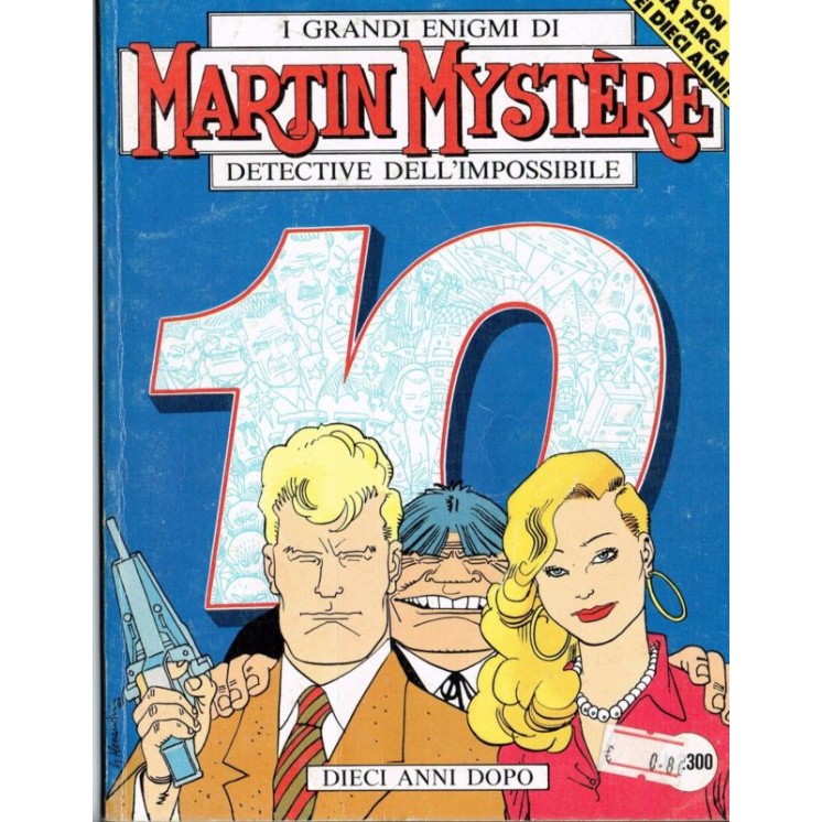 Martina's fumetti fumetteria libreria online Martina's fumetti fumetteria libreria online