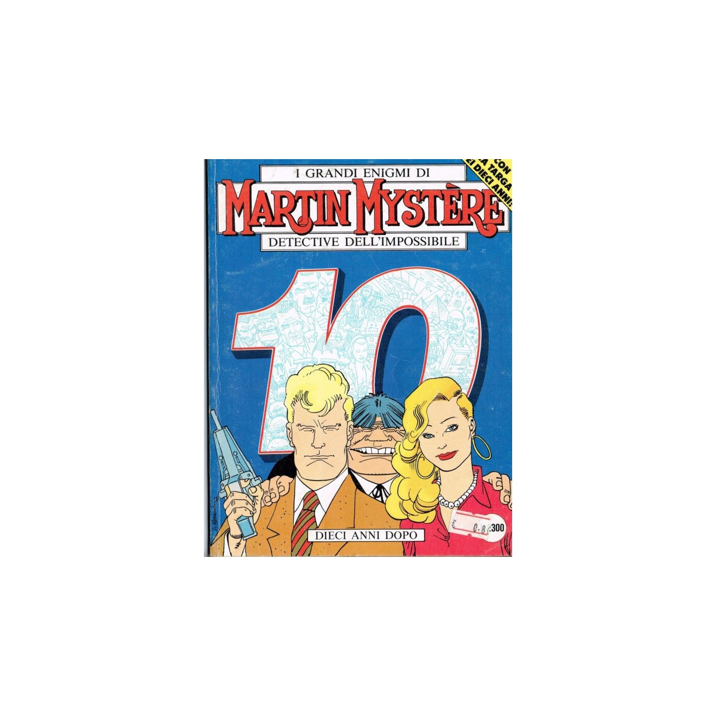 Martina's fumetti fumetteria libreria online Martina's fumetti fumetteria libreria online