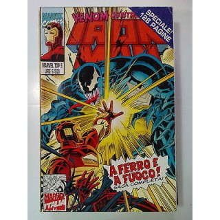 Martina's fumetti fumetteria libreria online