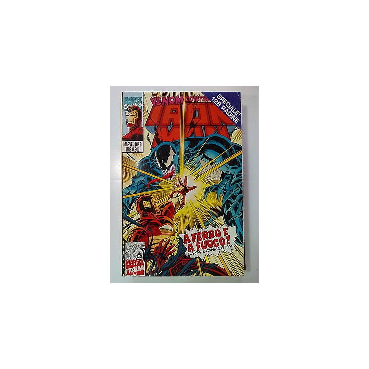 Martina's fumetti fumetteria libreria online