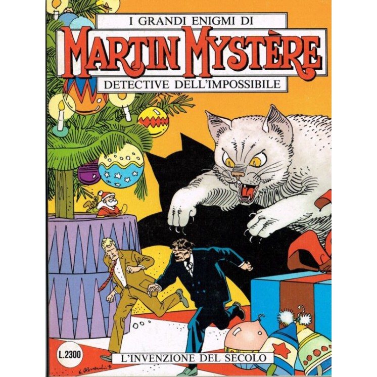 Martina's fumetti fumetteria libreria online