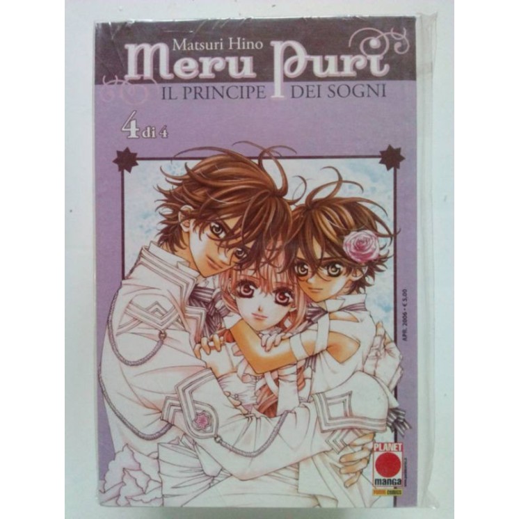 Martina's fumetti fumetteria libreria online