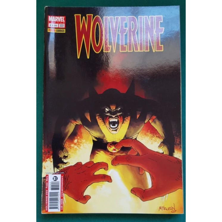 Martina's fumetti fumetteria libreria online