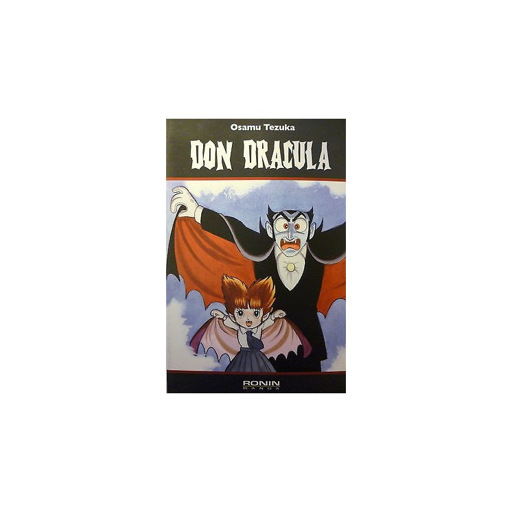 Martina's fumetti fumetteria libreria online