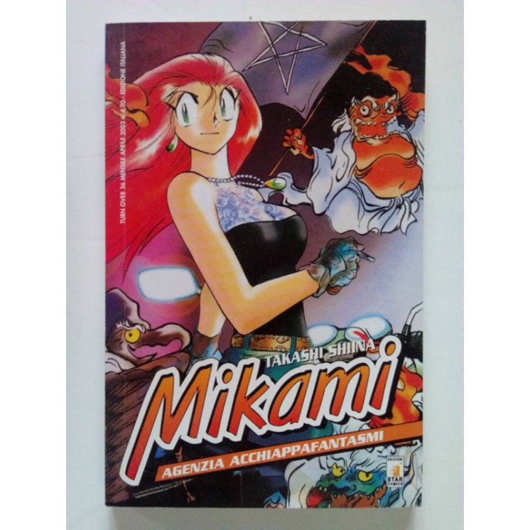 Martina's fumetti fumetteria libreria online