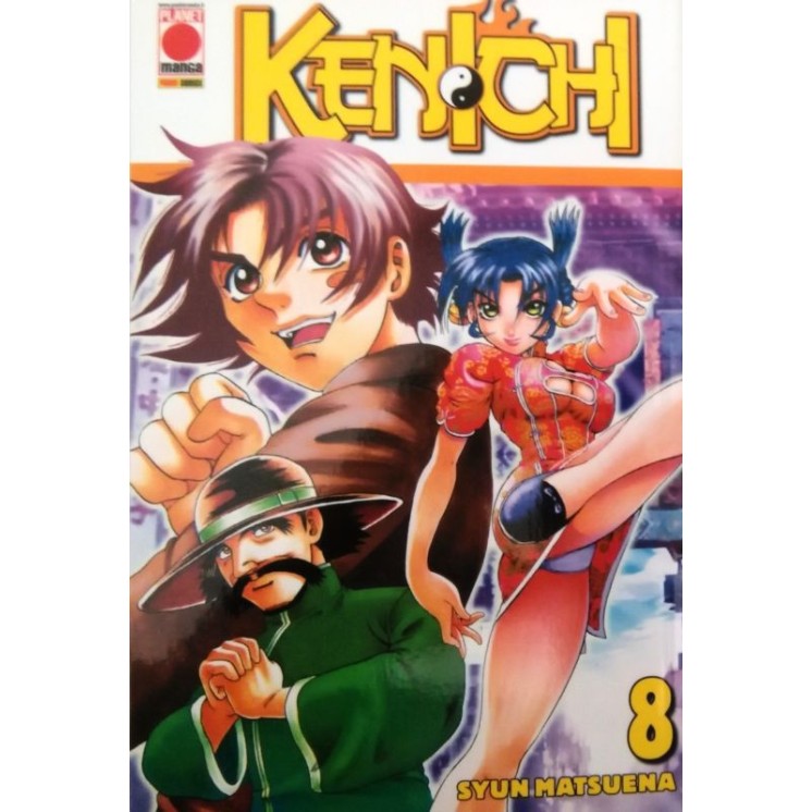 Martina's fumetti fumetteria libreria online
