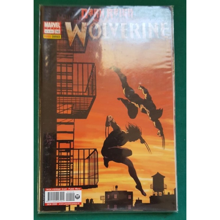 Martina's fumetti fumetteria libreria online