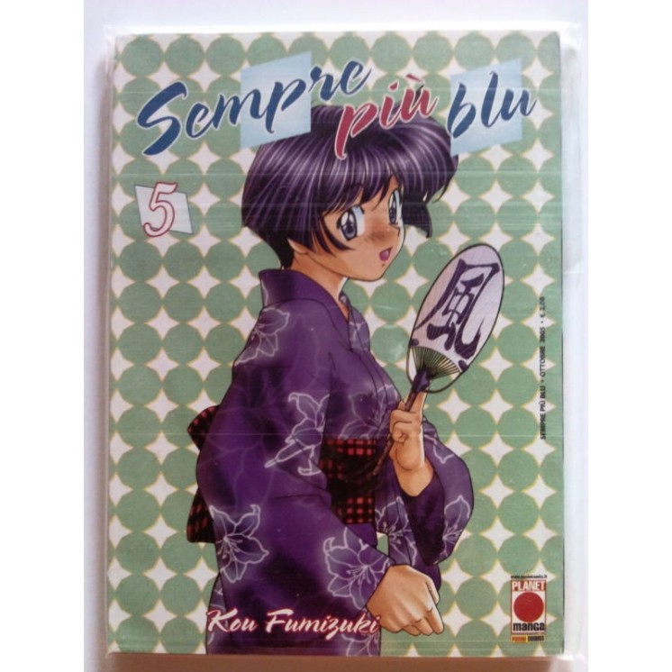 Martina's fumetti fumetteria libreria online