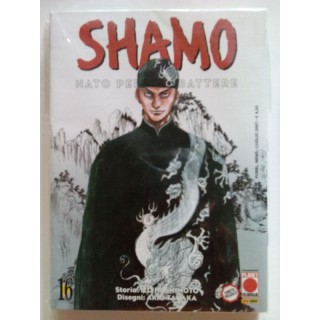 Martina's fumetti fumetteria libreria online